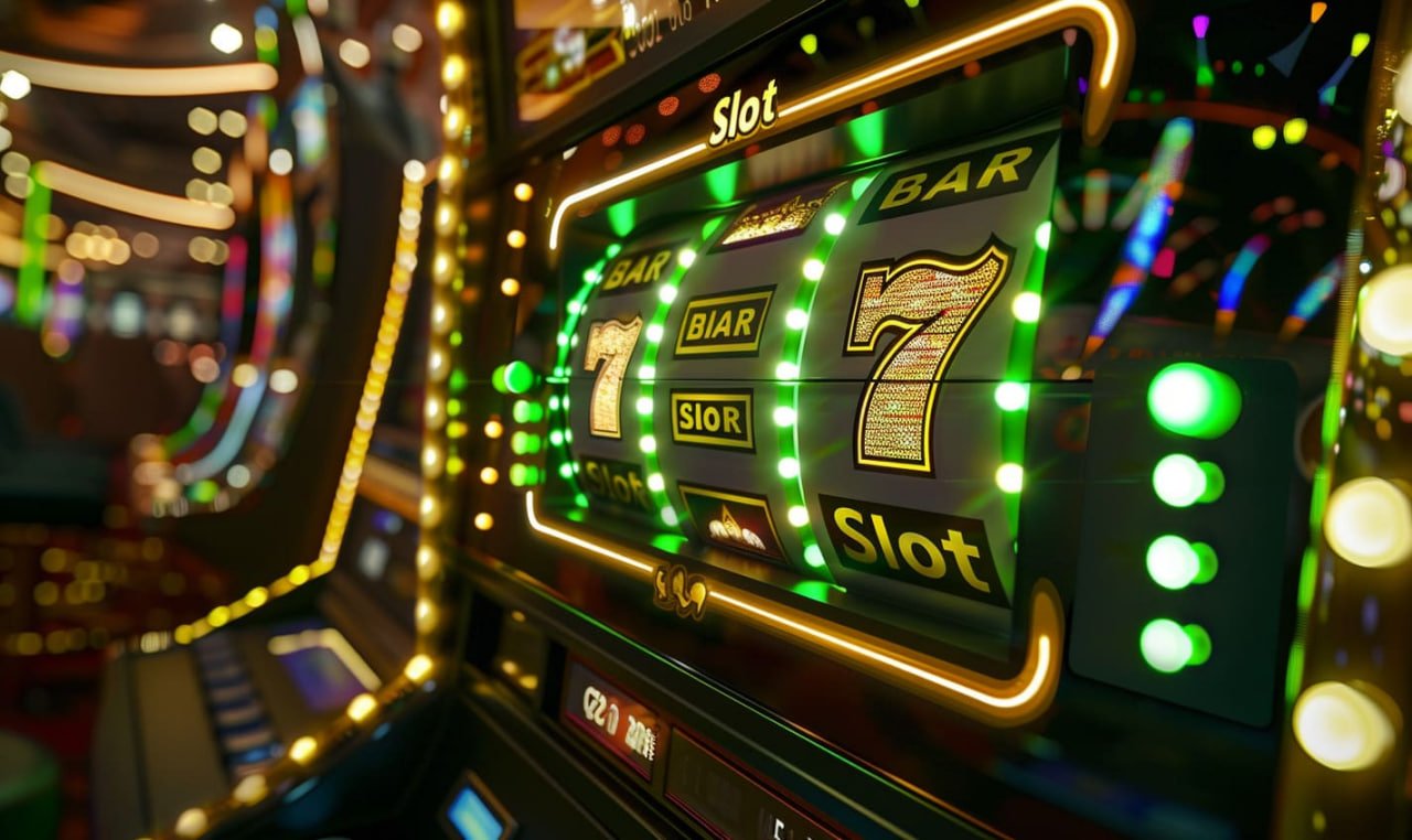4bet
