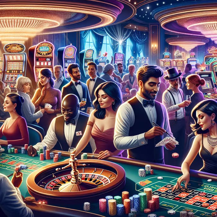 4bet