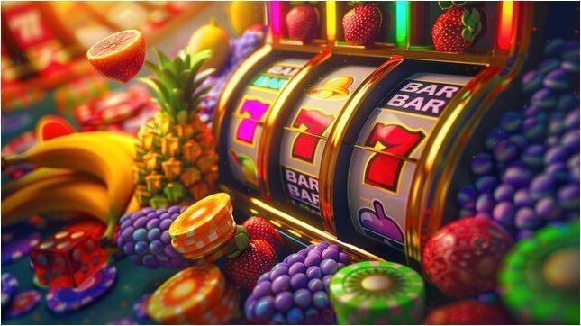 4bet