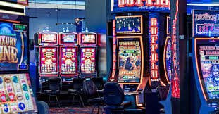 4bet