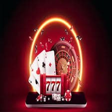 4bet