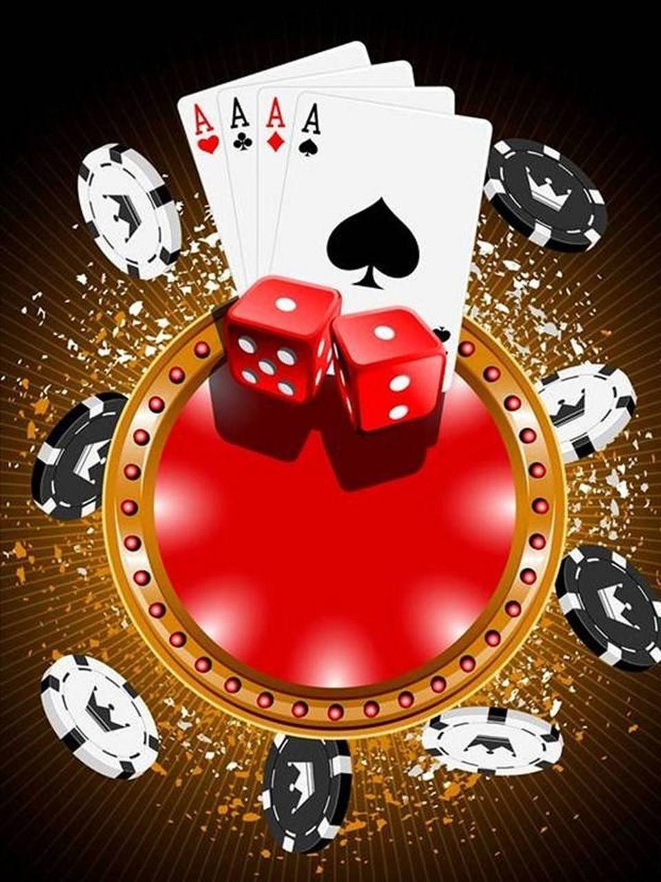 4bet