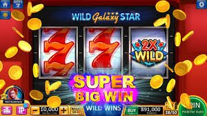 4bet