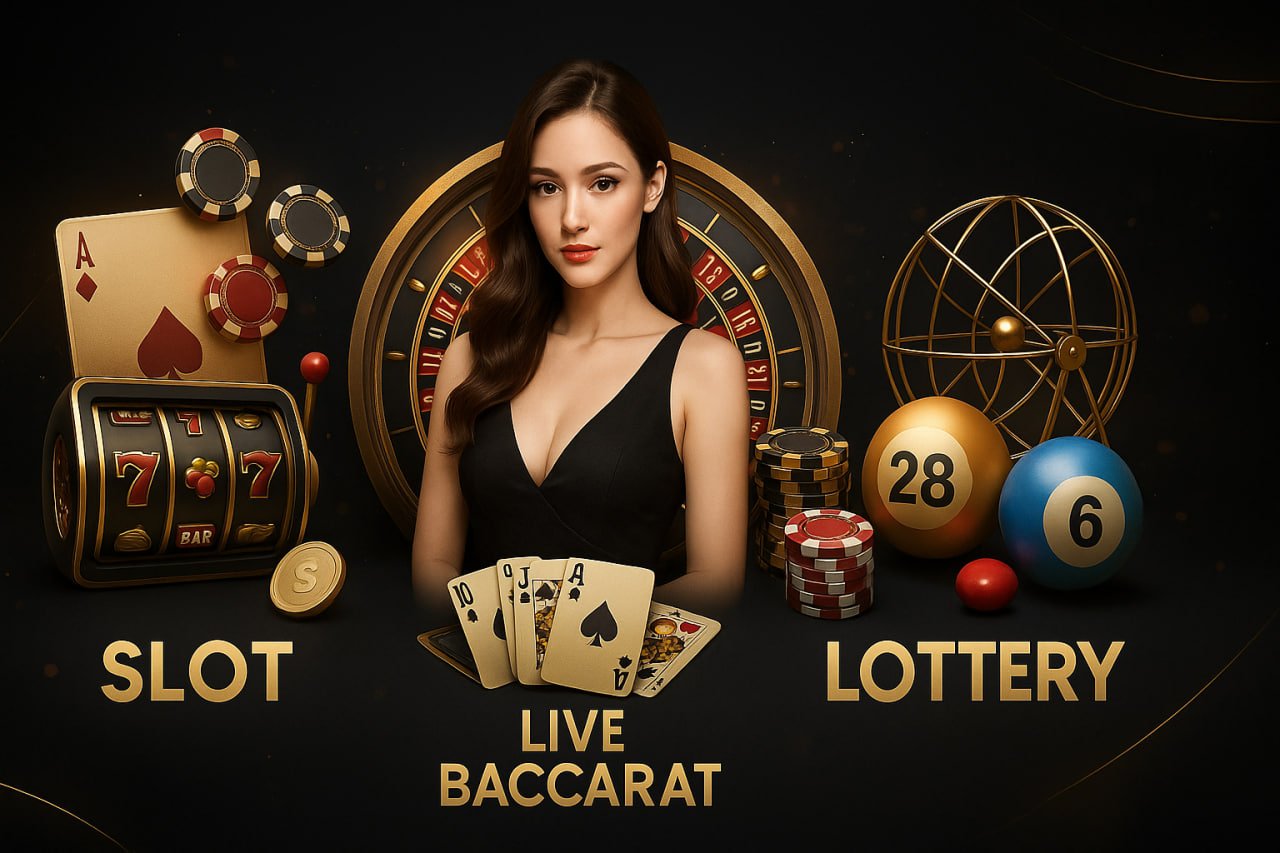 4bet