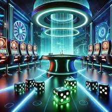 4bet