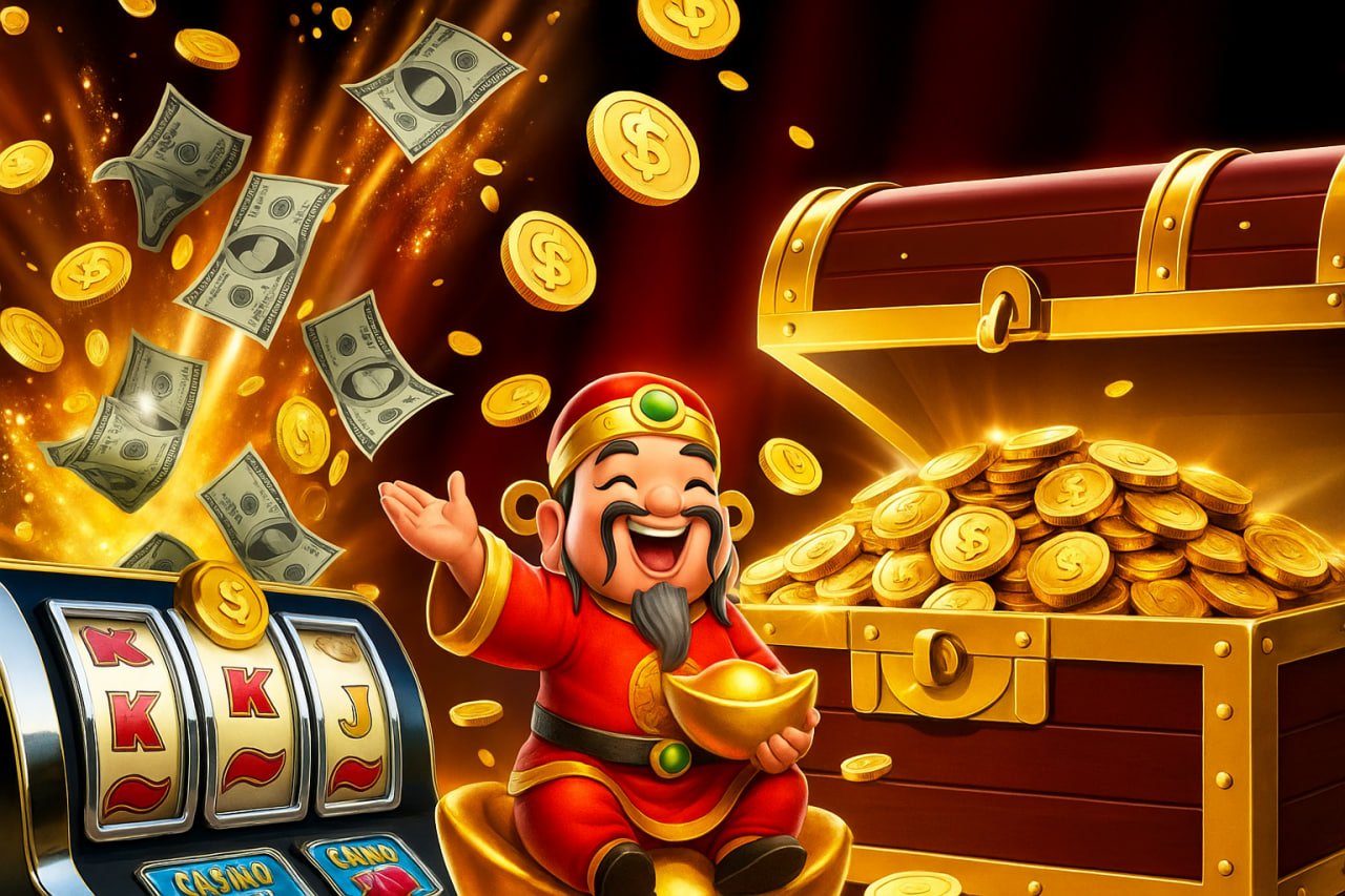 4bet