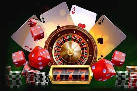 4bet