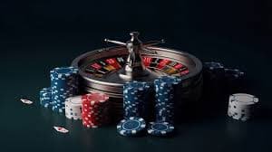 4bet