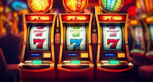 4bet