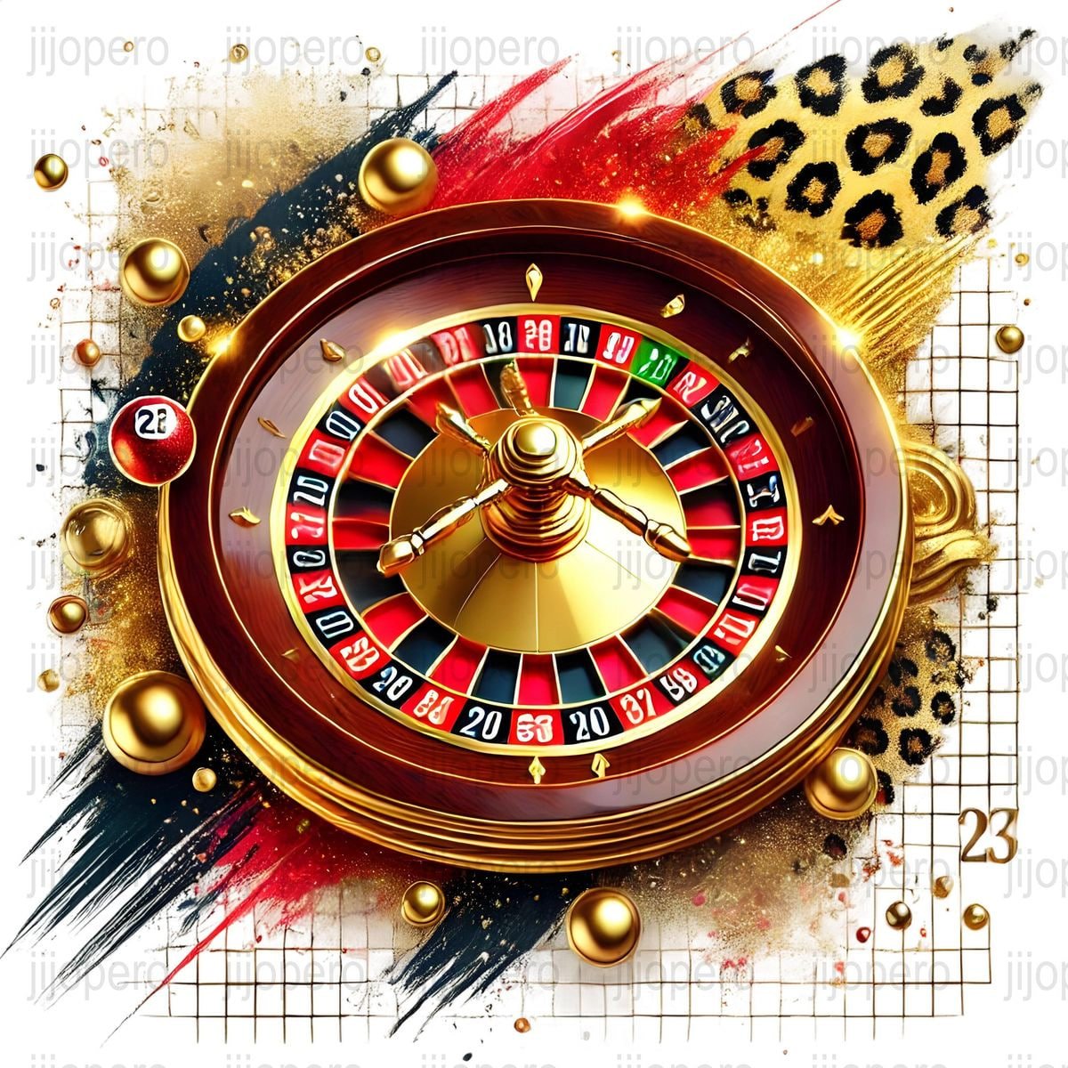 4bet