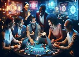 4bet