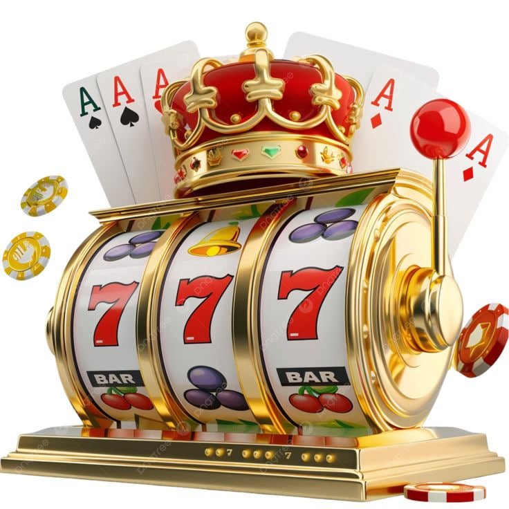 4bet