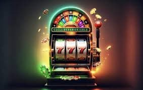 4bet