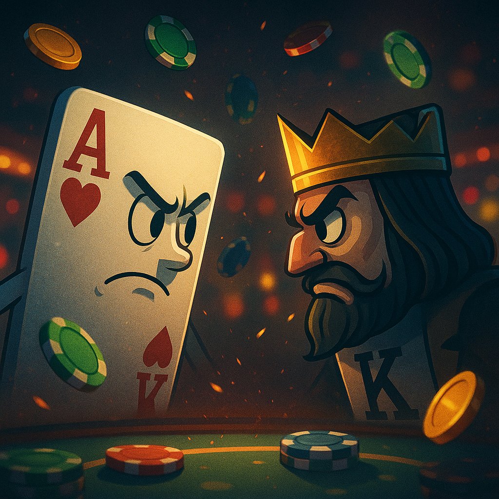 4bet