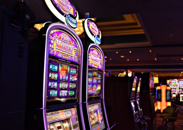 4bet