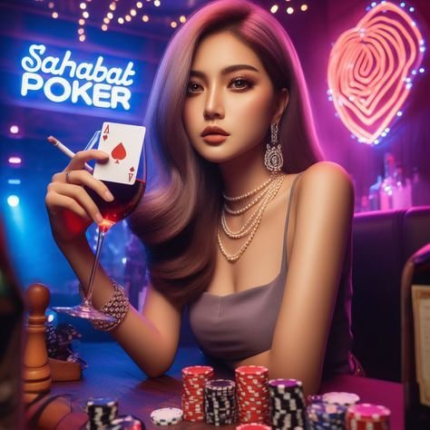 4bet