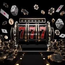 4bet